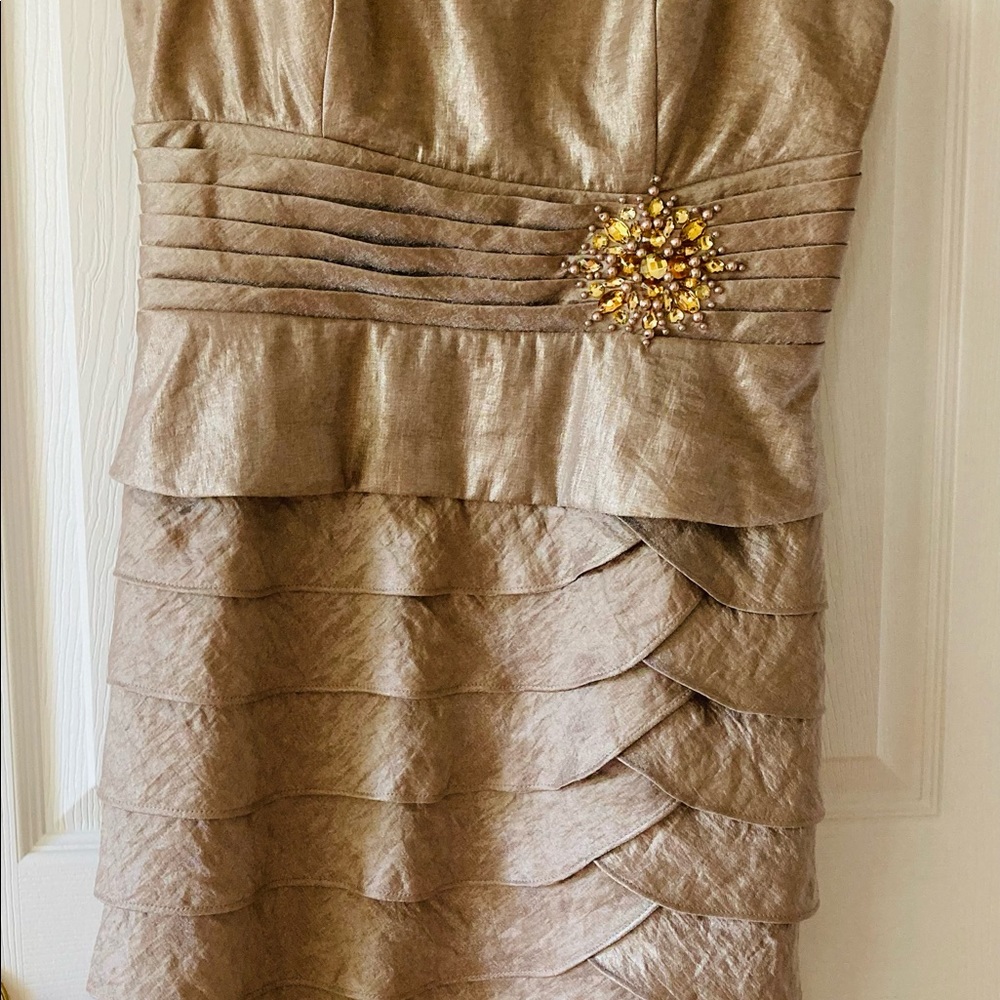 Jessica Howard NWOT Size 10P